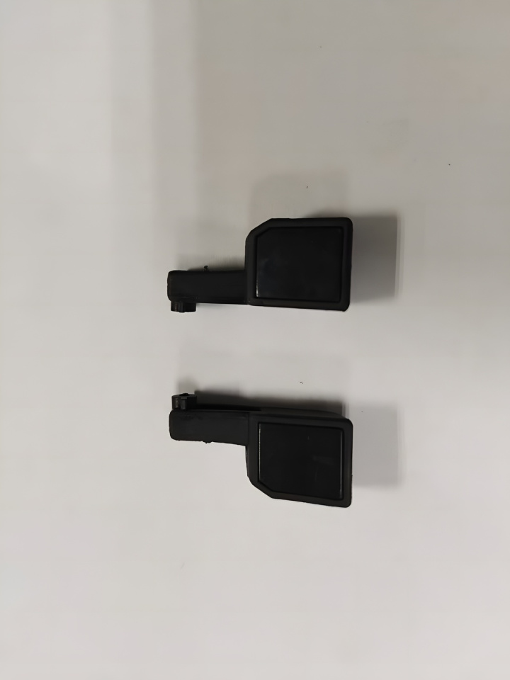 Rearview Mirror L&R in der Gruppe Katalog / RC-Zubehör / Spare Parts / Cars bei Minicars Hobby Distribution AB (WL3196)