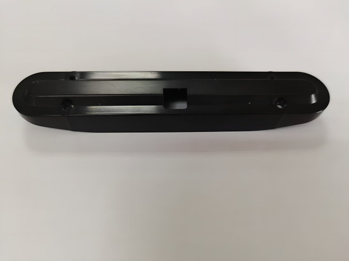 Grille Set Front in der Gruppe Katalog / RC-Zubehör / Spare Parts / Cars bei Minicars Hobby Distribution AB (WL3197)