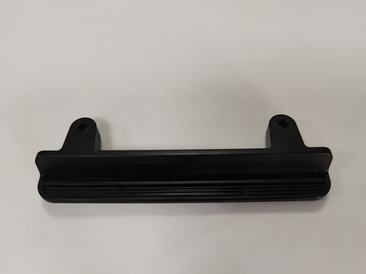 Footrest in der Gruppe Katalog / RC-Zubehör / Spare Parts / Cars bei Minicars Hobby Distribution AB (WL3206)