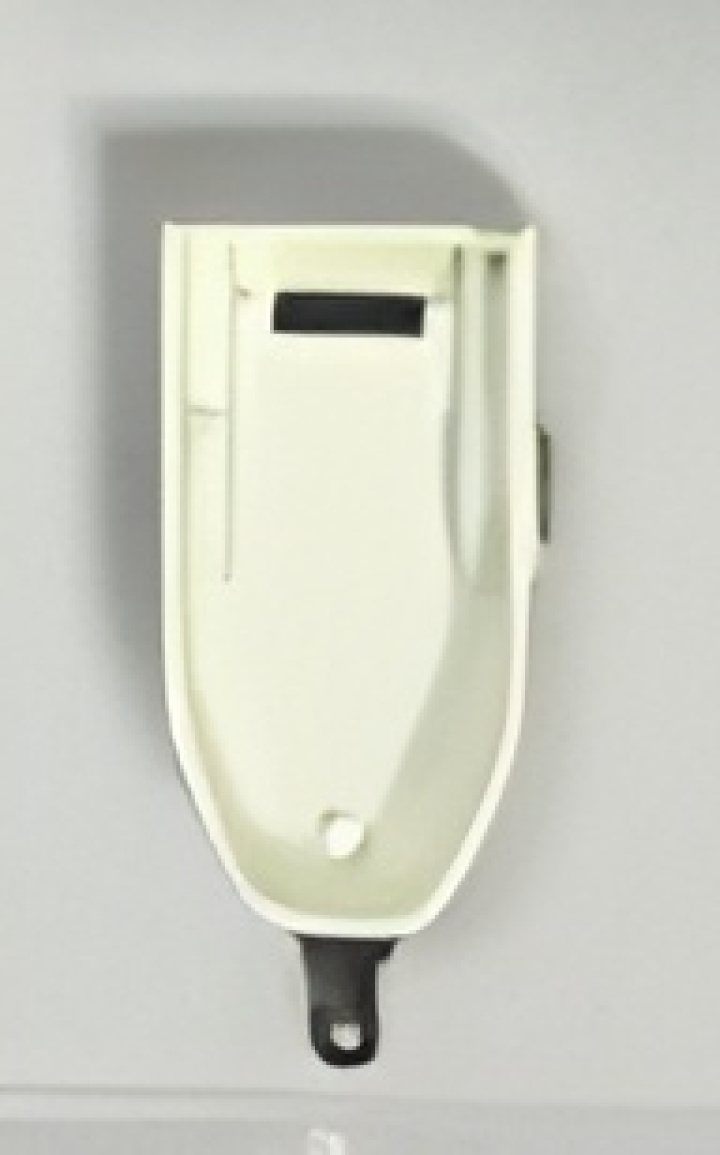 Trailer Bucket in der Gruppe Katalog / RC-Zubehör / Spare Parts / Cars bei Minicars Hobby Distribution AB (WL3220)