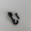 Trailer Hook