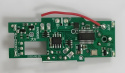 Receiver Board