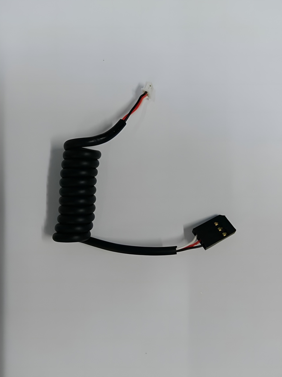 Control Wire R11869 LED Control Wire