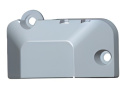 Motor Cover