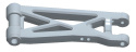Suspension Arm Rear L&R (2)