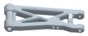 Suspension Arm Rear L&R (2)