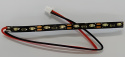 LED Light Rear Strip