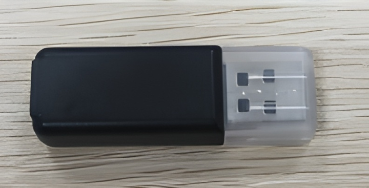 Laddare USB i gruppen Katalog / Tillbehör & Delar / Laddare & Nätaggregat / Laddare hos Minicars Hobby Distribution AB (WLA150-C.0006)