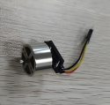 Brushless Motor - J3 Skylark