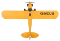 WL A160 J3 Skylark 650mm RTF