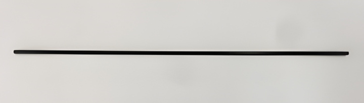 Fuselage Rod - A800 in der Gruppe Katalog / RC-Zubehör / Spare Parts / Airplane bei Minicars Hobby Distribution AB (WLA800.0008)