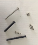 Screw Set - A800
