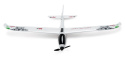 WL A800 Segelflyg 800mm