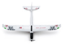 WL A800 Segelflyg 800mm