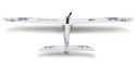 WL A800 Segelflyg 800mm