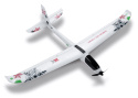 WL A800 Segelflyg 800mm