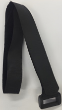 Velcro Strip 260x12mm
