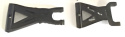 Suspension Arm F/R (2)