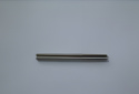 Suspension Arm Pin 2x40.8mm