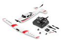 WL F949S Cessna 182 500mm RTF