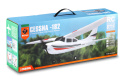 WL F949S Cessna 182 500mm RTF