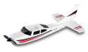 WL F949S Cessna 182 500mm RTF