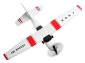 WL F949S Cessna 182 500mm RTF