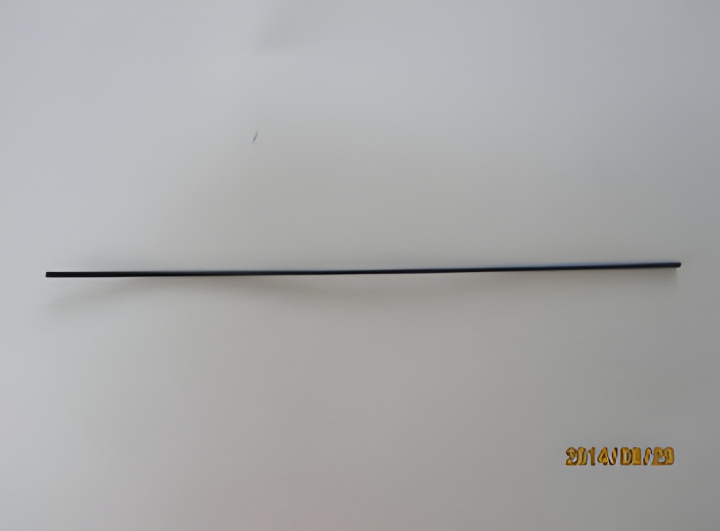 Wing Strut - F959S in der Gruppe Katalog / RC-Zubehör / Spare Parts / Airplane bei Minicars Hobby Distribution AB (WLF959.0009)