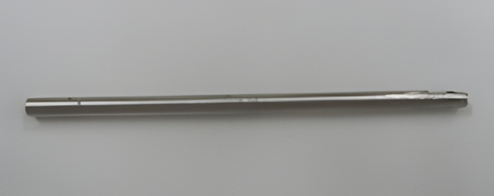 Huvudaxel - K160 i gruppen Katalog / Tillbehör & Delar / Reservdelar / Flygplan hos Minicars Hobby Distribution AB (WLK123.007)