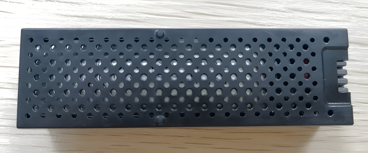 Battery Li-Ion 7.4V 600mAh - K200 in the group Catalog / Accessories & Parts / Airplane Accessories / Other Accessories at Minicars Hobby Distribution AB (WLK200.0024)