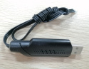 Laddkabel USB - K200