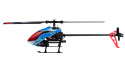 WL K200 Force Helikopter RTF