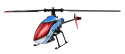 WL K200 Force Helikopter RTF