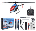WL K200 Force Helikopter RTF