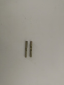 Differential Planetary Gear Shaft (2)