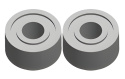 Kullager 2x5x2.5 mm (2)