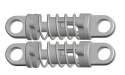 Shock Spring Set (2)