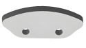 Bumper 44x18x5mm