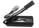 Battery Li-Po 7.4V 400mAh JST-Plug