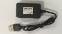 Charger 3S USB - X450