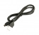 Micro USB-kabel Zino, Zino2