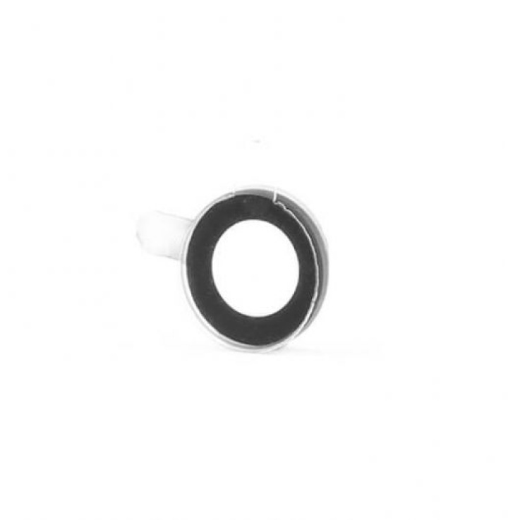 Optisk Flow Lins Zino2 i gruppen Katalog / Fabrikat / H / Hubsan / Reservdelar hos Minicars Hobby Distribution AB (ZINO200-36)