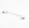 Iphone-kabel Zino2