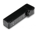 Li-Po Batteri 3S 11,4V 5000mAh Long-Range Zino Pro