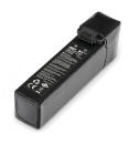 Li-Po Batteri 3S 11,4V 5000mAh Long-Range Zino Pro